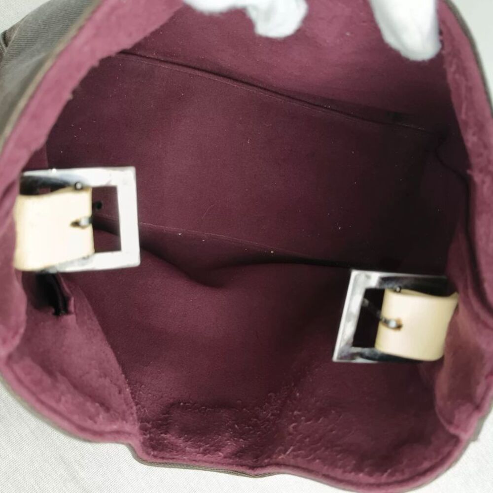 Givenchy Women Pre-Loved Bag Very Good Condition - Picture 2 of 9